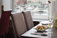 �������� - ����������� �� RCC-TRAVEL.RU